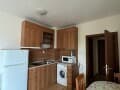 3-комн. квартира, 90 м²