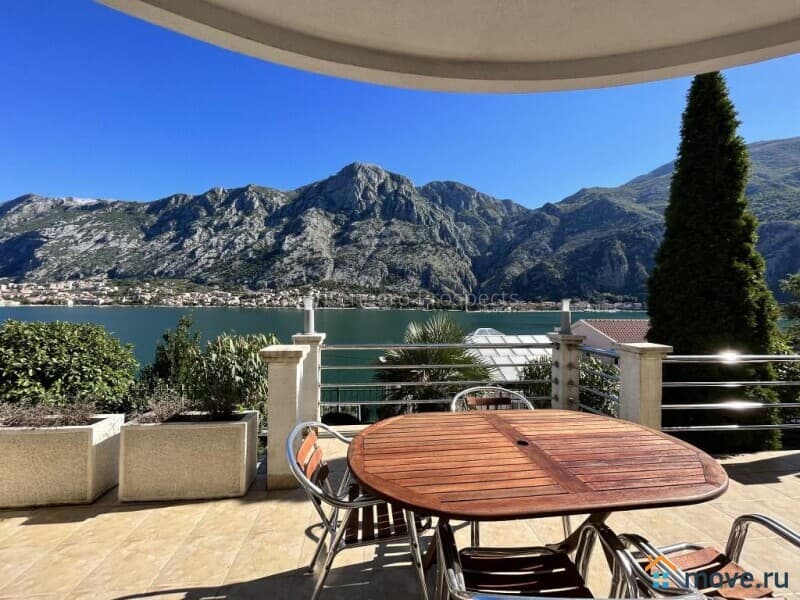 3-комн. квартира, 60 м²