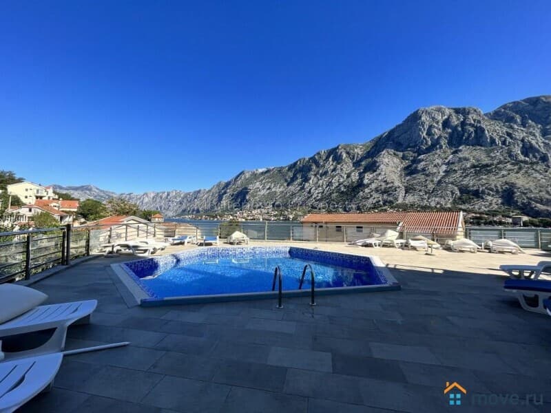 3-комн. квартира, 60 м²