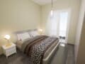 3-комн. квартира, 80 м²