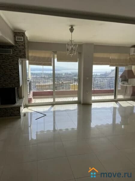 2-комн. квартира, 60 м²