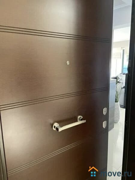 2-комн. квартира, 60 м²