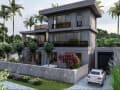 Продам виллу, 450 м², 6 соток. Фото 2