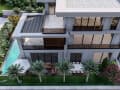 Продам виллу, 450 м², 6 соток. Фото 3