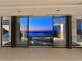 Продам виллу, 170 м², 5 соток. Фото 6