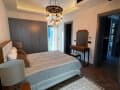 Продаем виллу, 287 м², 6 соток. Фото 2