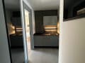 Продаем виллу, 287 м², 6 соток. Фото 3