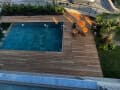 Продаем виллу, 287 м², 6 соток. Фото 13