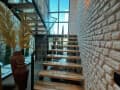 Продам виллу, 280 м², 6 соток. Фото 5