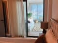 Продам виллу, 280 м², 6 соток. Фото 9