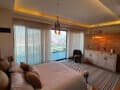 Продам виллу, 280 м², 6 соток. Фото 11