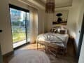 Продам виллу, 280 м², 6 соток. Фото 12