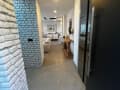 Продам виллу, 280 м², 6 соток. Фото 13