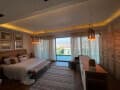 Продам виллу, 280 м², 6 соток. Фото 15