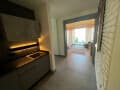 Продам виллу, 280 м², 6 соток. Фото 16