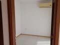 2-комн. квартира, 74 м²