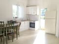 4-комн. квартира, 130 м²