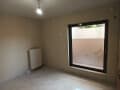 Продается двухкомнатная квартира, 52 м², этаж 1 из 4. Фото 2