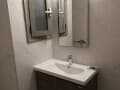 Продается двухкомнатная квартира, 52 м², этаж 1 из 4. Фото 3