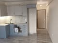 Продается двухкомнатная квартира, 52 м², этаж 1 из 4. Фото 1