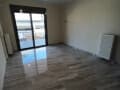 Продается двухкомнатная квартира, 52 м², этаж 1 из 4. Фото 4