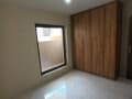 Продается двухкомнатная квартира, 52 м², этаж 1 из 4. Фото 6
