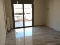 Продается двухкомнатная квартира, 52 м², этаж 1 из 4. Фото 8
