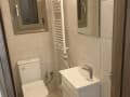 2-комн. квартира, 52 м²