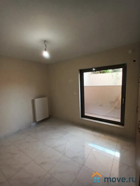 2-комн. квартира, 52 м²