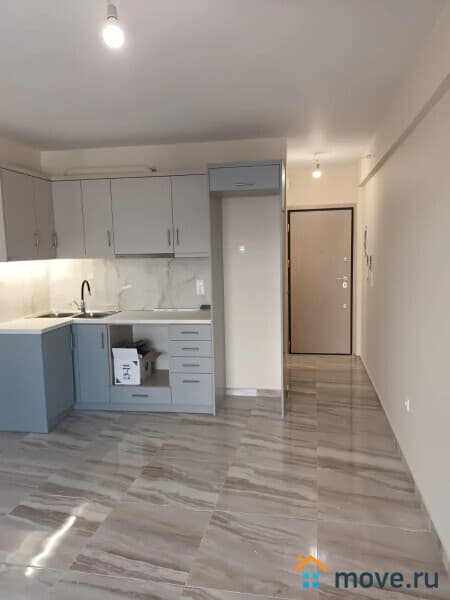 2-комн. квартира, 52 м²