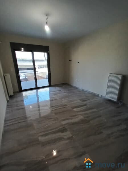 2-комн. квартира, 52 м²