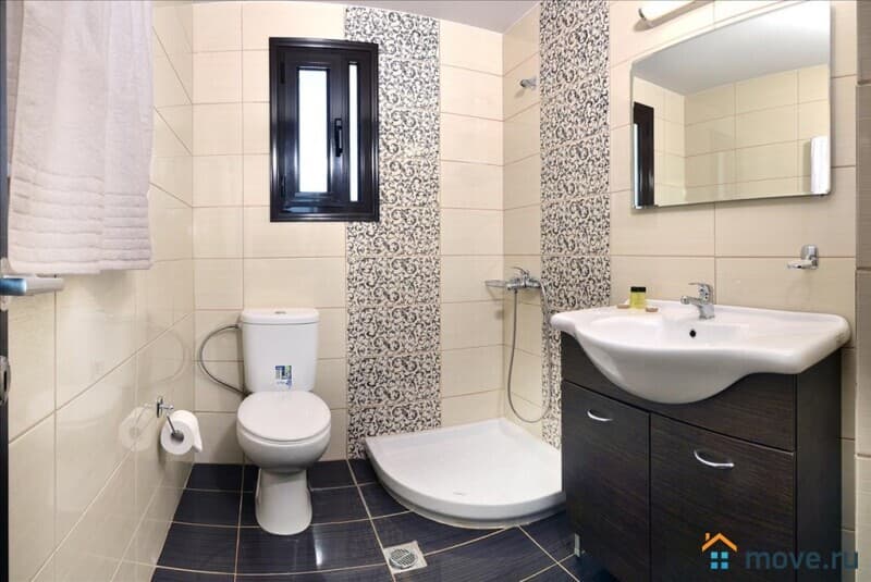 гостиница, 1500 м²