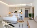 гостиница, 680 м²
