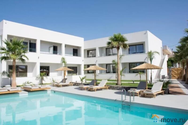 гостиница, 680 м²