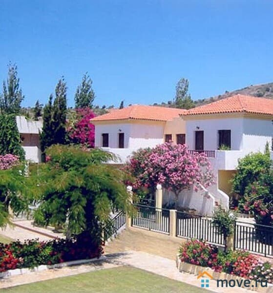 гостиница, 1400 м²