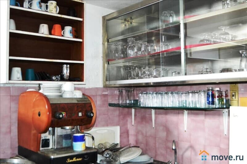 гостиница, 790 м²