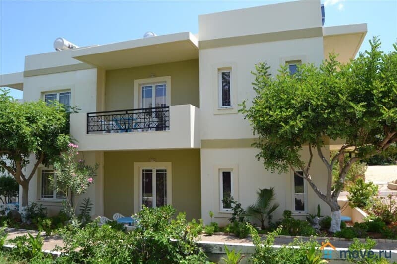 гостиница, 470 м²