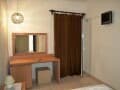 Продажа гостиницы, 900 м². Фото 10