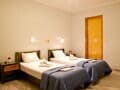 Продаем гостиницу, 980 м². Фото 12