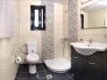 Купить гостиницу, 2200 м². Фото 4