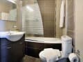 Купить гостиницу, 2200 м². Фото 6