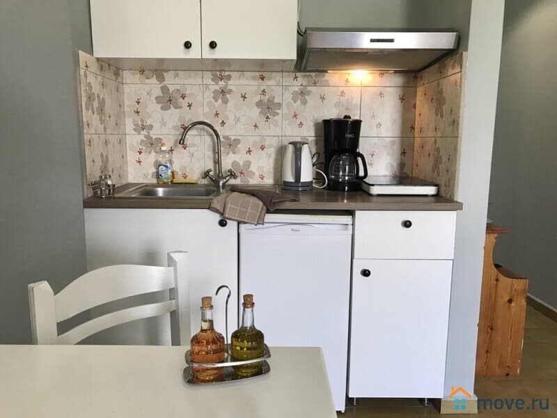 гостиница, 900 м²