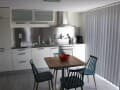 Купить гостиницу, 535 м². Фото 5