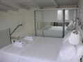 Купить гостиницу, 535 м². Фото 10