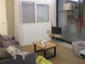 Купить гостиницу, 535 м². Фото 20