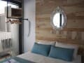 Купить гостиницу, 535 м². Фото 21