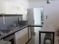 Купить гостиницу, 535 м². Фото 24