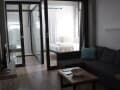 Купить гостиницу, 535 м². Фото 25