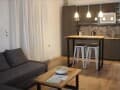 Купить гостиницу, 535 м². Фото 27