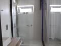 Купить гостиницу, 535 м². Фото 30
